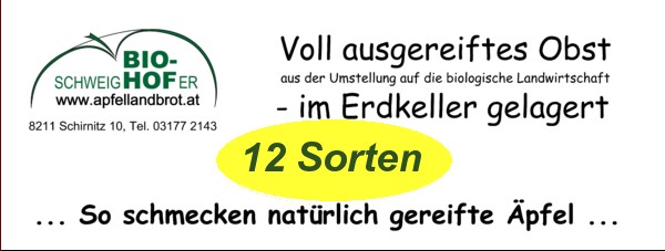 Obst